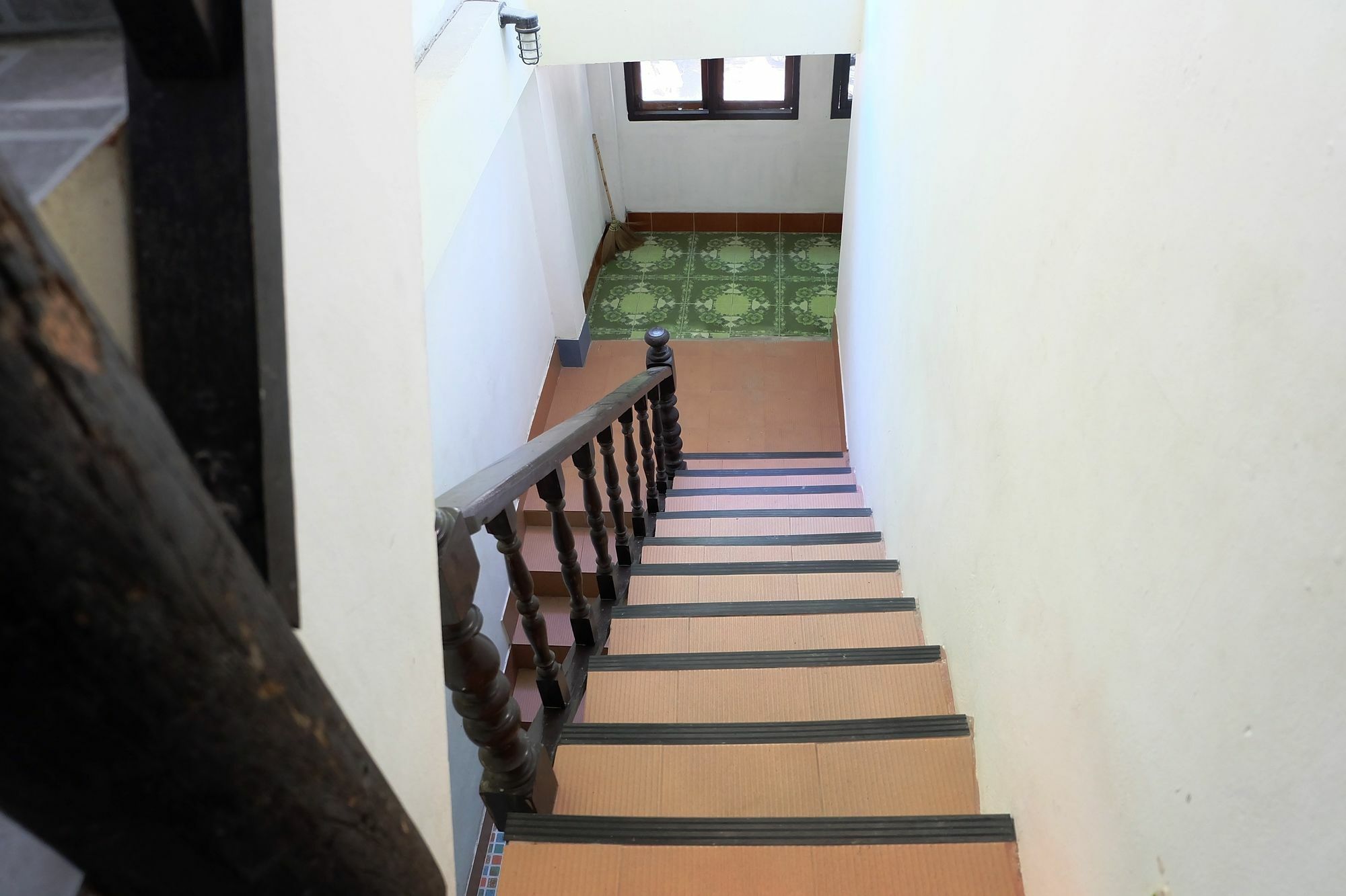 Miss Hong House Hotel Koh Samet Екстериор снимка