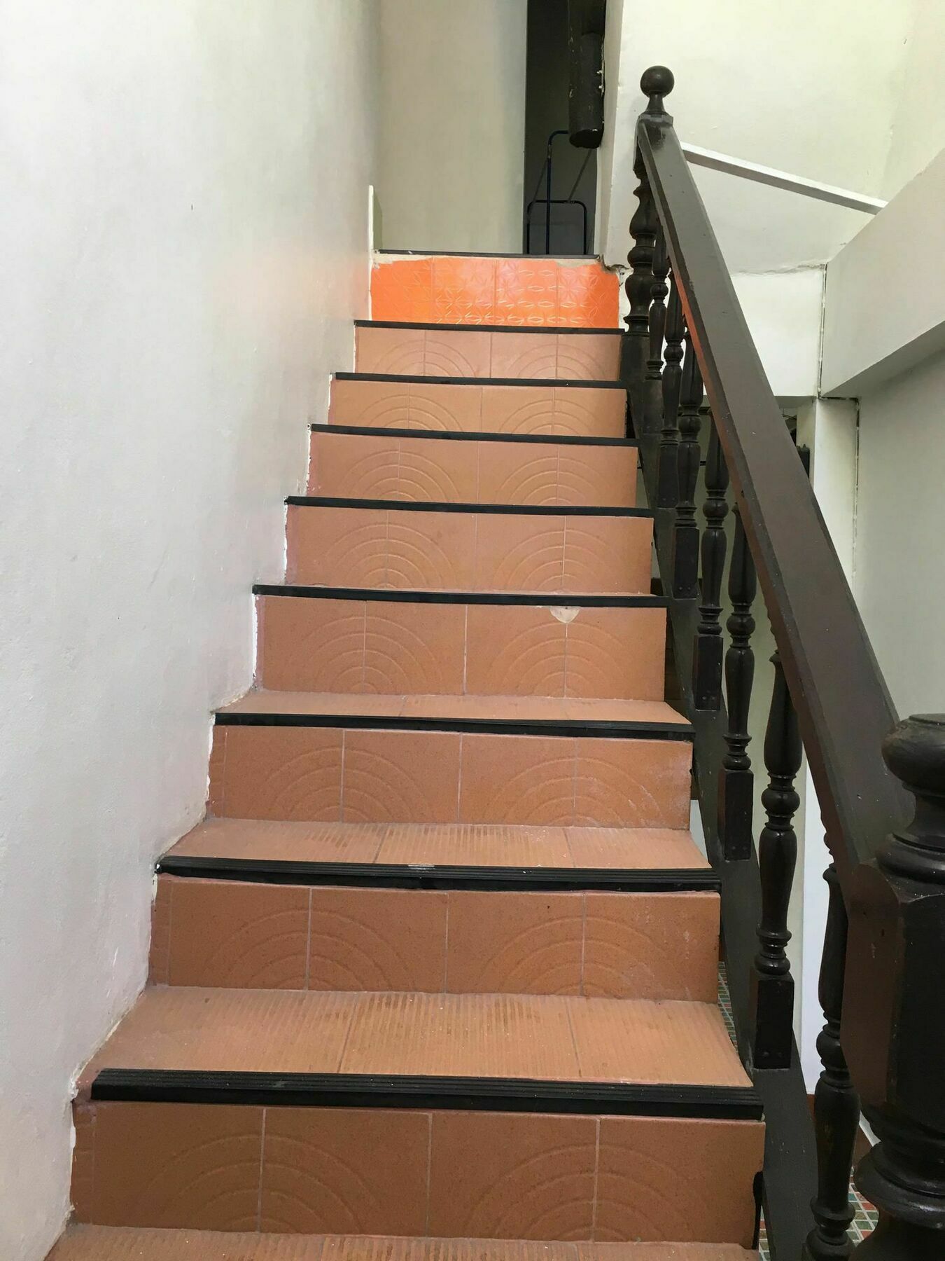 Miss Hong House Hotel Koh Samet Екстериор снимка